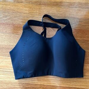 Lululemon Sports Bra 34DDD
